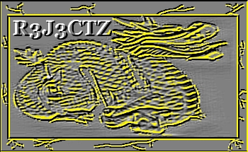 r3j3ctz.mig33